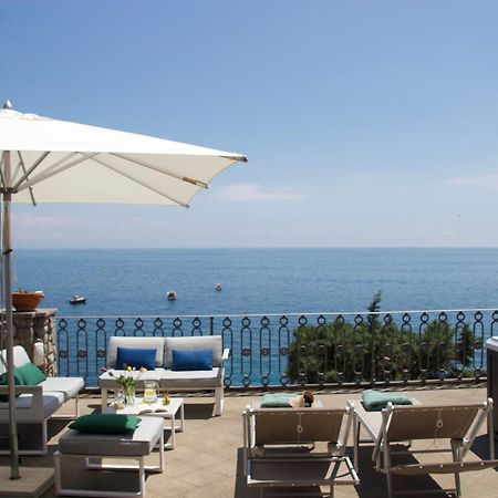 Villa Russo - De Vivo Realty Нерано Экстерьер фото